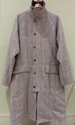 コート|Barbour