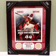 SHOHEI OHTANI|ANGELS