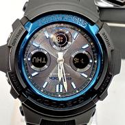 G-SHOCK|CASIO