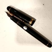 14K585表記万年筆|PILOT
