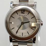 クオーツ|GUCCI