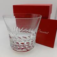 タンブラー|BACCARAT