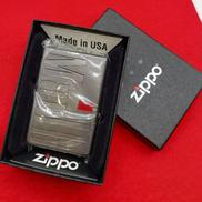 ZIPPO|ZIPPO