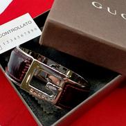 バングル|GUCCI