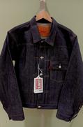 トラッカージャケット|LEVI'S