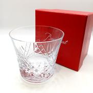 タンブラー|BACCARAT