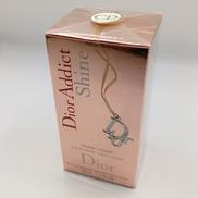 アディクト シャイン ラディアント チャーム|DIOR