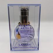 エクラ・ドゥ・アルページュ|LANVIN