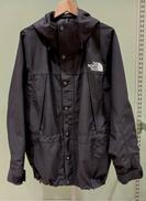 マウンテンライトジャケット|NORTH FACE