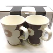 ペアマグ|MARIMEKKO