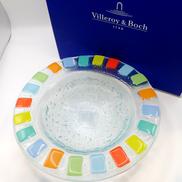 ガラスプレート|VILLEROY&BOCH