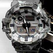 G-SHOCK|CASIO