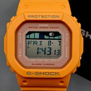 腕時計|CASIO