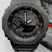 G-SHOCK|CASIO