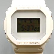 G-SHOCK|CASIO