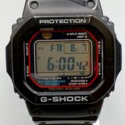 G-SHOCK|CASIO