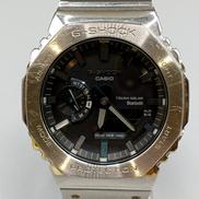 G-SHOCK|CASIO