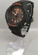 G-SHOCK|CASIO