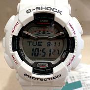 クオーツ腕時計|G-SHOCK