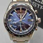 ASTRON|SEIKO