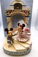 WEDDING DREAMS IN THE AEGEAN|DISNEY