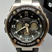 G-SHOCK|CASIO