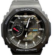 G-SHOCK|CASIO