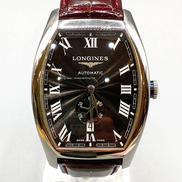 時計|LONGINES