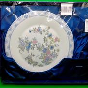 プレート|ROYAL DOULTON