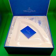 ディナープレート|VILLEROY&BOCH