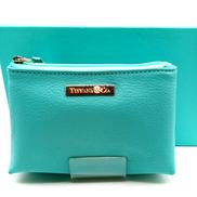 ポーチ|TIFFANY&CO.