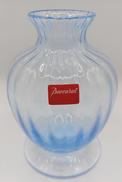 フラワーベース|BACCARAT