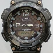 腕時計|CASIO