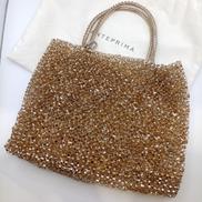 トートバッグ|ANTEPRIMA