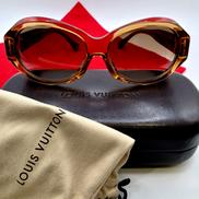 サングラス|LOUIS VUITTON