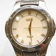 腕時計|SEIKO