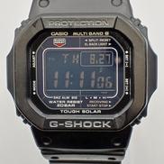 G-SHOCK|CASIO