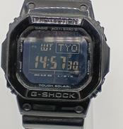 G-SHOCK|CASIO