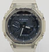 G-SHOCK|CASIO