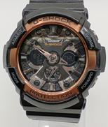 G-SHOCK|CASIO