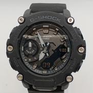 G-SHOCK|CASIO