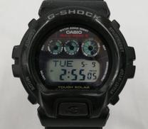 G-SHOCK|CASIO