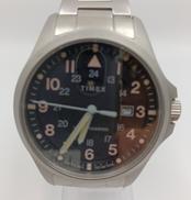 ソーラー腕時計|TIMEX