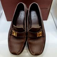 ドライビングシューズ|LOUIS VUITTON