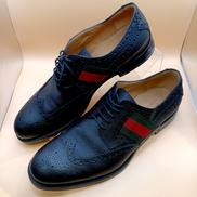 靴|GUCCI