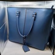 MAN　SIRIO|FURLA