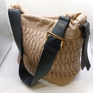 カオス　ワンショルダーバッグ|FURLA