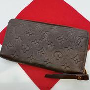 モノグラムアンプラント|LOUIS VUITTON