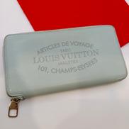 ポルトフォイユ・イエナ|LOUIS VUITTON