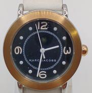 腕時計|MARC JACOBS